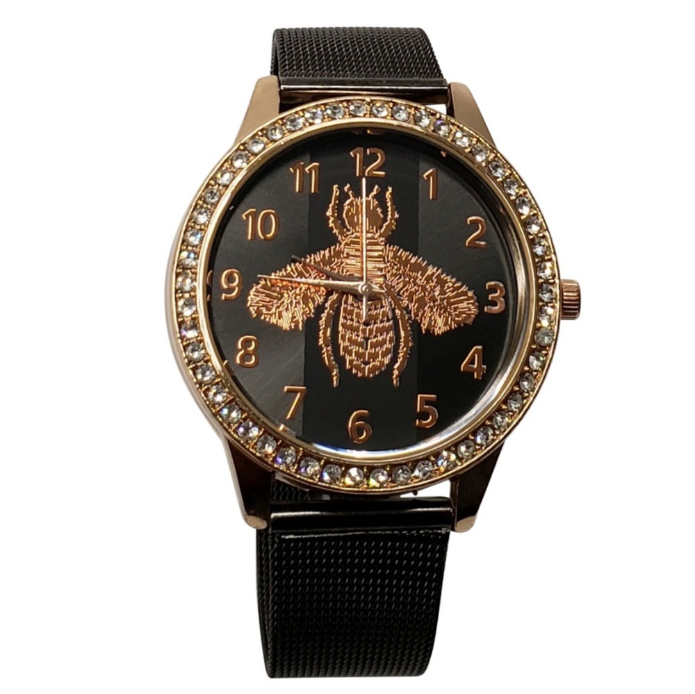 Women's watches